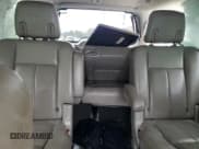 ✅ 2010 Ford Expedition Limited • VIN: 1FMJU1K51AEA25061 • Lot: 90874155. Wystawiony na Copart z przebiegiem 295 993 mil. Bezpłatny archiwum sprzedaży aukcyjnych z USA i szczegółowy raport historii pojazdu na DreamBid. Zdjęcie 10.