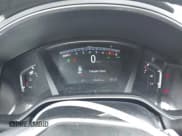 ✅ 2019 Honda CR-V EX-L • VIN: 7FARW2H81KE015076 • Lot: 43279885. Listed on IAAI with 136,663 mi. Free auction sales archive from the USA and detailed vehicle history report at DreamBid. Image 7.