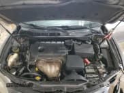 ✅ 2011 Toyota Camry LE • VIN: 4T1BF3EK6BU199405 • Lot: 86080755. Listed on Copart with 162,399 mi. Free auction sales archive from the USA and detailed vehicle history report at DreamBid. Image 11.