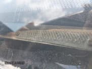 ✅ 2001 Dodge 2500 • VIN: 1B7KF23611J270496 • Lot: 43013031. Listed on IAAI with 341,060 mi. Free auction sales archive from the USA and detailed vehicle history report at DreamBid. Image 9.