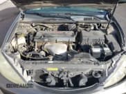 ✅ 2006 Toyota Camry LE • VIN: 4T1BE30K06U719341 • Lot: 43682302. Listed on IAAI with 175,121 mi. Free auction sales archive from the USA and detailed vehicle history report at DreamBid. Image 10.