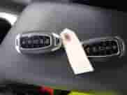 2023 Hyundai Elantra Limited с VIN KMHLN4AJ6PU076415, выставлен на аукционе IAAI как лот 43243187 с пробегом 49 547 миль миль и . История ставок и продаж доступна на DreamBid. Изображение 11.