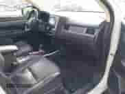 2020 Mitsubishi Outlander SE с VIN JA4AD3A34LZ034066, выставлен на аукционе IAAI как лот 43452420 с пробегом 104 533 миль миль и . История ставок и продаж доступна на DreamBid. Изображение 5.