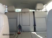 ✅ 2022 Volkswagen Atlas SE • VIN: 1V2HR2CA5NC553353 • Lot: 71729145. Wystawiony na Copart z przebiegiem Nie podano. Bezpłatny archiwum sprzedaży aukcyjnych z USA i szczegółowy raport historii pojazdu na DreamBid. Zdjęcie 10.