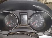 ✅ 2011 Volkswagen Golf TDI • VIN: WVWBM7AJ9BW144871 • Лот: 41610680. Опубликован ранее на IAAI с пробегом 168 202 миль. Бесплатный доступ к архиву аукционных продаж из США и подробный отчёт об истории автомобиля на DreamBid. Изображение 7.