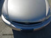 ✅ 1998 Buick Riviera • VIN: 1G4GD221XW4708712 • Lot: 43227256. Wystawiony na IAAI z przebiegiem 111 543 mil. Bezpłatny archiwum sprzedaży aukcyjnych z USA i szczegółowy raport historii pojazdu na DreamBid. Zdjęcie 6.