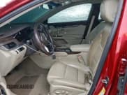 ✅ 2015 Cadillac XTS Luxury • VIN: 2G61M5S39F9174020 • Lot: 94287435. Listed on Copart with 215,348 mi. Free auction sales archive from the USA and detailed vehicle history report at DreamBid. Image 7.