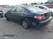 ✅ 2002 Lexus ES 300 • VIN: JTHBF30G720055651 • Lot: 43736031. Listed on IAAI with 173,953 mi. Free auction sales archive from the USA and detailed vehicle history report at DreamBid. Image 3.