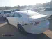 2017 Chevrolet Impala LT with VIN 1G1105SA8HU163483, listed as a IAAI auction lot 43335380 with 164,303 mi miles and . Bid and sale history available at DreamBid. Image 3.