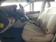 ✅ 2011 Subaru Outback Limited Power Moon • VIN: 4S4BRDKC9B2390418 • Лот: 84980225. Опубликован ранее на Copart с пробегом 102 209 миль. Бесплатный доступ к архиву аукционных продаж из США и подробный отчёт об истории автомобиля на DreamBid. Изображение 7.