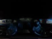 ✅ 2014 Hyundai Genesis Coupe Premium • VIN: KMHHT6KD4EU118965 • Lot: 88223525. Wystawiony na Copart z przebiegiem 58 574 mil. Bezpłatny archiwum sprzedaży aukcyjnych z USA i szczegółowy raport historii pojazdu na DreamBid. Zdjęcie 14.