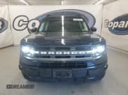 ✅ 2021 Ford Bronco Sport Big Bend • VIN: 3FMCR9B62MRA60307 • Lot: 90570035. Listed on Copart with 62,415 mi. Free auction sales archive from the USA and detailed vehicle history report at DreamBid. Image 5.