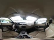 ✅ 2019 Land Rover Range Rover Evoque SE • VIN: SALVP2RX4KH331609 • Лот: 43883986. Опубликован ранее на IAAI с пробегом 92 300 миль. Бесплатный доступ к архиву аукционных продаж из США и подробный отчёт об истории автомобиля на DreamBid. Изображение 19.