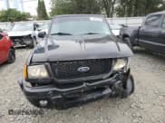 ✅ 2003 Ford Ranger XL • VIN: 1FTYR10U93PB89681 • Lot: 72075225. Listed on Copart with 153,987 mi. Free auction sales archive from the USA and detailed vehicle history report at DreamBid. Image 5.