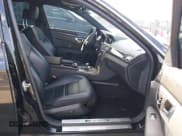 ✅ 2010 Mercedes-Benz E 63 AMG • VIN: WDDHF7HBXAA162896 • Лот: 41698765. Опубликован ранее на IAAI с пробегом 137 519 миль. Бесплатный доступ к архиву аукционных продаж из США и подробный отчёт об истории автомобиля на DreamBid. Изображение 5.