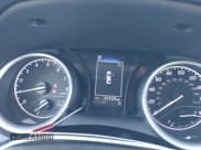 ✅ 2023 Toyota Camry LE • VIN: 4T1C11AK5PU082001 • Лот: 43592868. Опубликован ранее на IAAI с пробегом 47 330 миль. Бесплатный доступ к архиву аукционных продаж из США и подробный отчёт об истории автомобиля на DreamBid. Изображение 7.