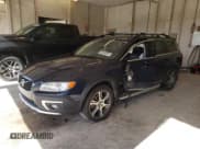 ✅ 2015 Volvo XC70 T6 • VIN: YV4902NK9F1216538 • Lot: 42944353. Listed on Copart with 90,406 mi. Free auction sales archive from the USA and detailed vehicle history report at DreamBid. Image 1.