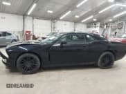 ✅ 2014 Dodge Challenger SXT • VIN: 2C3CDYAG4EH110407 • Lot: 42614236. Wystawiony na IAAI z przebiegiem 84 494 mil. Bezpłatny archiwum sprzedaży aukcyjnych z USA i szczegółowy raport historii pojazdu na DreamBid. Zdjęcie 14.