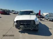 ✅ 2021 Ram 1500 SLT • VIN: 1C6RR6LG9MS529991 • Lot: 66213855. Wystawiony na Copart z przebiegiem 112 047 mil. Bezpłatny archiwum sprzedaży aukcyjnych z USA i szczegółowy raport historii pojazdu na DreamBid. Zdjęcie 14.