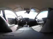 ✅ 2020 Nissan Rogue SL • VIN: 5N1AT2MT8LC812964 • Лот: 41877347. Опубликован ранее на IAAI с пробегом 92 359 миль. Бесплатный доступ к архиву аукционных продаж из США и подробный отчёт об истории автомобиля на DreamBid. Изображение 19.