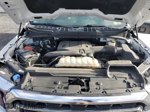 ✅ 2021 Ford F-150 XLT • VIN: 1FTFW1E89MKD78891 • Lot: 86533925. Wystawiony na Copart z przebiegiem 80 644 mil. Bezpłatny archiwum sprzedaży aukcyjnych z USA i szczegółowy raport historii pojazdu na DreamBid. Zdjęcie 11.