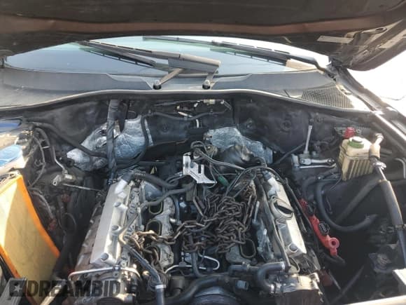 ✅ 2013 Audi Q7 Premium Plus • VIN: WA1LGAFE6DD001390 • Lot: 67924785. Listed on Copart with Not provided. Free auction sales archive from the USA and detailed vehicle history report at DreamBid. Image 12.