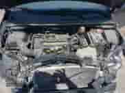 2020 Chevrolet Sonic LT с VIN 1G1JD6SB9L4104387, выставлен на аукционе IAAI как лот 42356127 с пробегом 125 111 миль миль и . История ставок и продаж доступна на DreamBid. Изображение 10.