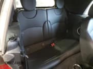 ✅ 2011 MINI Convertible S • VIN: WMWZP3C51BT249062 • Lot: 87472624. Wystawiony na Copart z przebiegiem 30 402 mil. Bezpłatny archiwum sprzedaży aukcyjnych z USA i szczegółowy raport historii pojazdu na DreamBid. Zdjęcie 10.