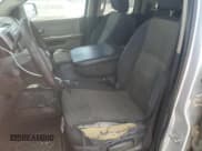 ✅ 2010 Dodge 1500 TRX • VIN: 1D7RV1GT4AS114979 • Lot: 57456225. Wystawiony na Copart z przebiegiem 285 286 mil. Bezpłatny archiwum sprzedaży aukcyjnych z USA i szczegółowy raport historii pojazdu na DreamBid. Zdjęcie 7.