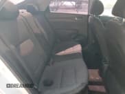 ✅ 2019 Hyundai Accent SE • VIN: 3KPC24A39KE050901 • Лот: 70646234. Опубликован ранее на Copart с пробегом 84 999 миль. Бесплатный доступ к архиву аукционных продаж из США и подробный отчёт об истории автомобиля на DreamBid. Изображение 10.