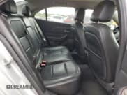 ✅ 2013 Chevrolet Malibu LTZ • VIN: 1G11H5SA4DF286656 • Lot: 80499245. Wystawiony na Copart z przebiegiem 140 978 mil. Bezpłatny archiwum sprzedaży aukcyjnych z USA i szczegółowy raport historii pojazdu na DreamBid. Zdjęcie 10.