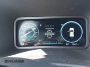 ✅ 2022 Hyundai Kona N Line • VIN: KM8K33A31NU793864 • Lot: 43276680. Listed on IAAI with 120,697 mi. Free auction sales archive from the USA and detailed vehicle history report at DreamBid. Image 7.