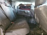 ✅ 2022 Chevrolet Silverado 1500 Work Truck • VIN: 1GCPAAEK3NZ646213 • Lot: 43365685. Wystawiony na Copart z przebiegiem 76 132 mil. Bezpłatny archiwum sprzedaży aukcyjnych z USA i szczegółowy raport historii pojazdu na DreamBid. Zdjęcie 10.