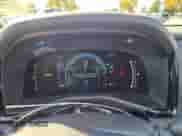 2025 Toyota Camry LE с VIN 4T1DAACK9SU577652, выставлен на аукционе Copart как лот 91080975 с пробегом 26 306 миль миль и Чистый • Clean title. История ставок и продаж доступна на DreamBid. Изображение 8.