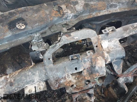 ✅ 2011 Volkswagen Jetta SE • VIN: 3VWDZ7AJ9BM396790 • Lot: 42695603. Listed on IAAI with Not provided. Free auction sales archive from the USA and detailed vehicle history report at DreamBid. Image 7.