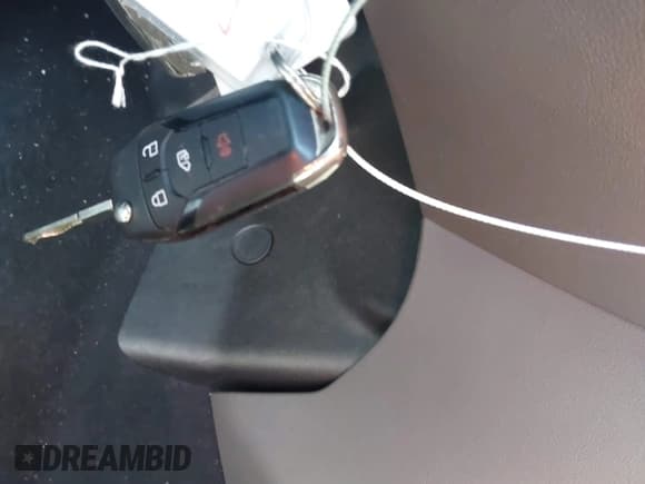 ✅ 2023 Ford Transit Passenger XL • VIN: 1FBAX2YG7PKA45159 • Лот: 41702053. Опубликован ранее на IAAI с пробегом 41 826 миль. Бесплатный доступ к архиву аукционных продаж из США и подробный отчёт об истории автомобиля на DreamBid. Изображение 11.