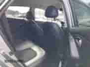 2012 Hyundai Tucson GLS with VIN KM8JU3AC3CU455825, listed as a IAAI auction lot 43611561 with 182,582 mi miles and . Bid and sale history available at DreamBid. Image 8.