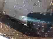 2020 Chevrolet Blazer RS z VIN 3GNKBKRS7LS654887, wystawiony jako IAAI lot #43384861 z przebiegiem 68 542 mil mil oraz . Historia ofert i sprzedaży dostępna na DreamBid. Obrazek 9.