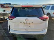 ✅ 2024 Nissan Rogue S • VIN: 5N1BT3AA1RC683083 • Лот: 93788065. Опубликован ранее на Copart с пробегом 37 346 миль. Бесплатный доступ к архиву аукционных продаж из США и подробный отчёт об истории автомобиля на DreamBid. Изображение 6.