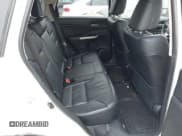 ✅ 2014 Honda CR-V EX-L • VIN: 5J6RM4H75EL098446 • Lot: 43737570. Wystawiony na IAAI z przebiegiem 104 935 mil. Bezpłatny archiwum sprzedaży aukcyjnych z USA i szczegółowy raport historii pojazdu na DreamBid. Zdjęcie 8.