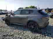 2024 Dodge Hornet R/T Plus z VIN ZACPDFDW6R3A22958, wystawiony jako Copart lot #62341475 z przebiegiem 4 585 mil mil oraz Szkoda całkowita • Salvage title. Historia ofert i sprzedaży dostępna na DreamBid. Obrazek 2.