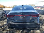 ✅ 2019 Kia Forte S • VIN: 3KPF34AD3KE029092 • Лот: 82687545. Опубликован ранее на Copart с пробегом 65 972 миль. Бесплатный доступ к архиву аукционных продаж из США и подробный отчёт об истории автомобиля на DreamBid. Изображение 6.