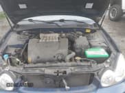 ✅ 2004 Hyundai Sonata GLS • VIN: KMHWF35H14A052743 • Lot: 42975034. Listed on IAAI with 43,025 mi. Free auction sales archive from the USA and detailed vehicle history report at DreamBid. Image 10.