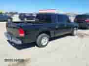 ✅ 2000 Dodge Dakota Sport • VIN: 1B7GL2AN8YS781670 • Лот: 41696808. Размещён на IAAI с пробегом 166 837 миль миль. Получите бесплатный доступ к архиву аукционных продаж из США и посмотрите подробный отчёт об истории автомобиля на DreamBid. Изображение 4.