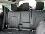 ✅ 2020 Land Rover Defender HSE • VIN: SALE9EEU8L2014797 • Lot: 60465465. Listed on Copart with 43,427 mi. Free auction sales archive from the USA and detailed vehicle history report at DreamBid. Image 10.