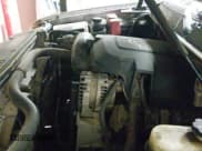 ✅ 2007 Chevrolet Suburban LT • VIN: 3GNFC16097G160454 • Lot: 43723778. Listed on IAAI with Not provided. Free auction sales archive from the USA and detailed vehicle history report at DreamBid. Image 19.