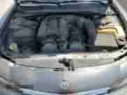 2010 Dodge Charger SXT с VIN 2B3CA3CV7AH228210, выставлен на аукционе Copart как лот 62363534 с пробегом 163 115 миль миль и Чистый • Clean title. История ставок и продаж доступна на DreamBid. Изображение 11.