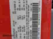 2007 Dodge 1500 SLT with VIN 1D7HA16267J632994, listed as a Copart auction lot 70264024 with 203,390 mi miles and Salvage title. Bid and sale history available at DreamBid. Image 12.