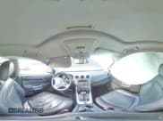 ✅ 2013 Chevrolet Captiva Sport LT • VIN: 3GNAL3EK9DS590518 • Lot: 80625665. Listed on Copart with 217,679 mi. Free auction sales archive from the USA and detailed vehicle history report at DreamBid. Image 15.