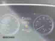 2020 Hyundai Tucson SEL z VIN KM8J3CAL1LU095232, wystawiony jako IAAI lot #42839790 z przebiegiem 90 834 mil mil oraz . Historia ofert i sprzedaży dostępna na DreamBid. Obrazek 16.